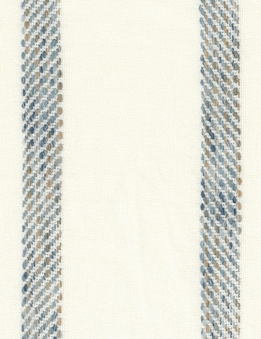 Ткань Casamance Altitude 42430393