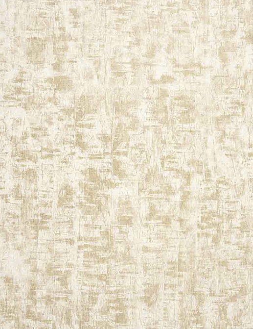 Обои Casamance Place Vendome 7246-0232