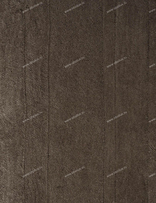 Обои Arte Antiaris 98112