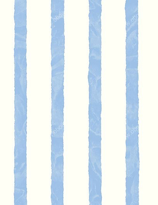 Обои Chesapeake Coastal waters CW12025