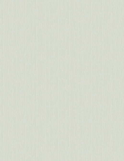 Обои Beautiful Walls Luxury GRL-l-03