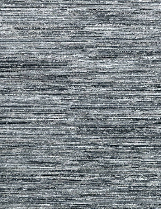 Обои Villa Nova Serene wallcoverings W615/08