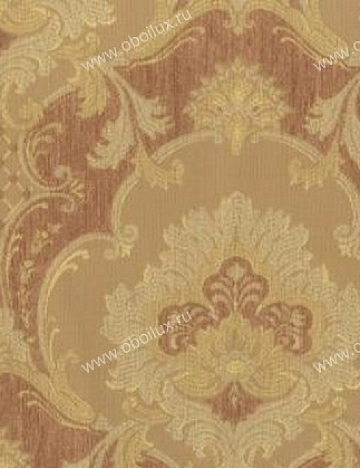 Обои Sangiorgio Orleans M560/217