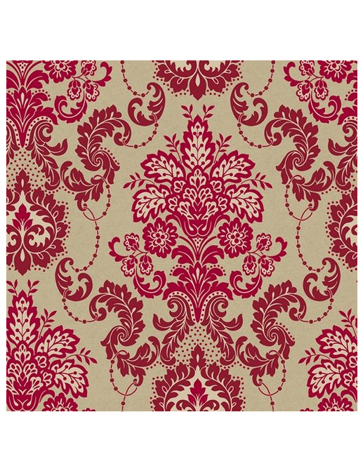 Обои Arthouse Boutique 952702
