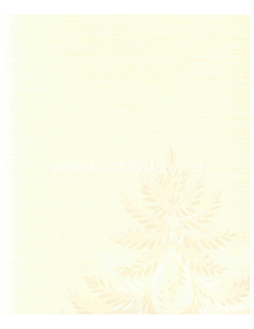 Обои York Ronald Redding - Tonal Resource NL1312