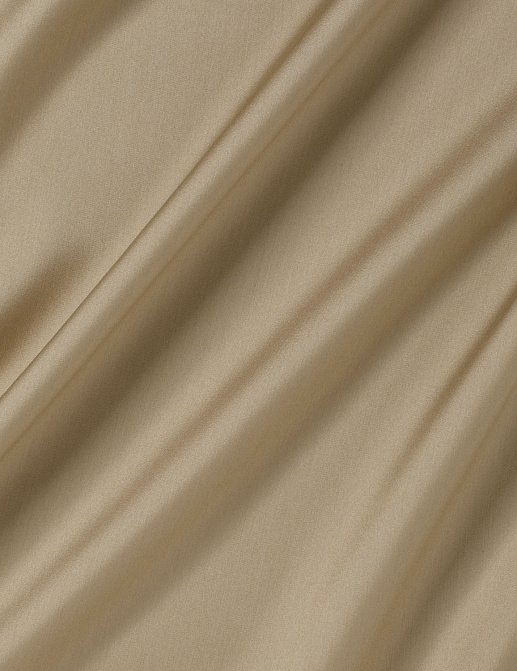Ткань James Hare Connaught Silk 1& 2 31519/27