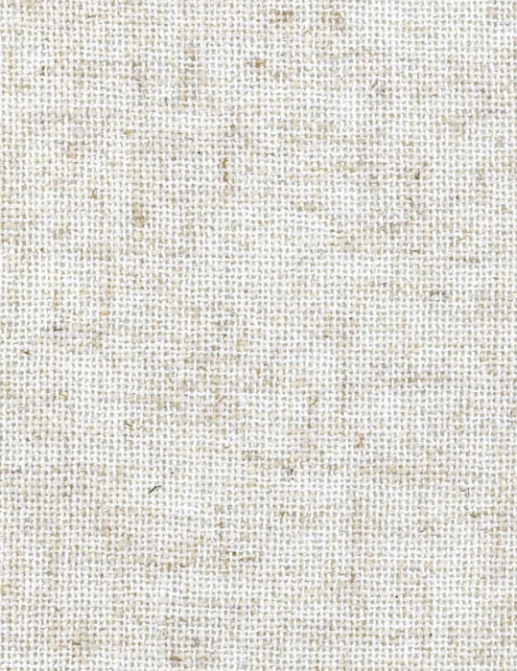 Ткань Casamance Vent D'ouest 11330367
