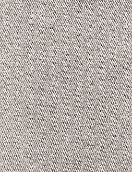 Ткань Houles Doublures Linings 11090-9910