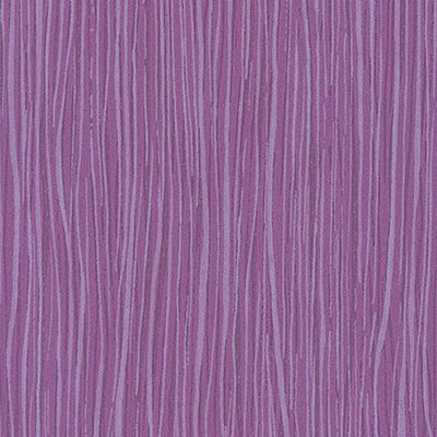 Обои Marburg Suprofil Style 53423