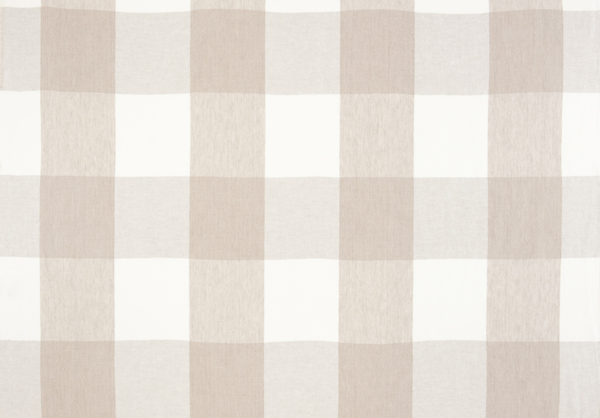 Ткань Designers Guild Brera quadretto F1889/01