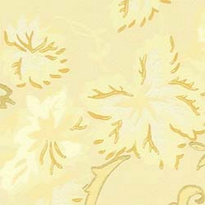 Обои Thibaut Historic Homes of America Vol VII T6914