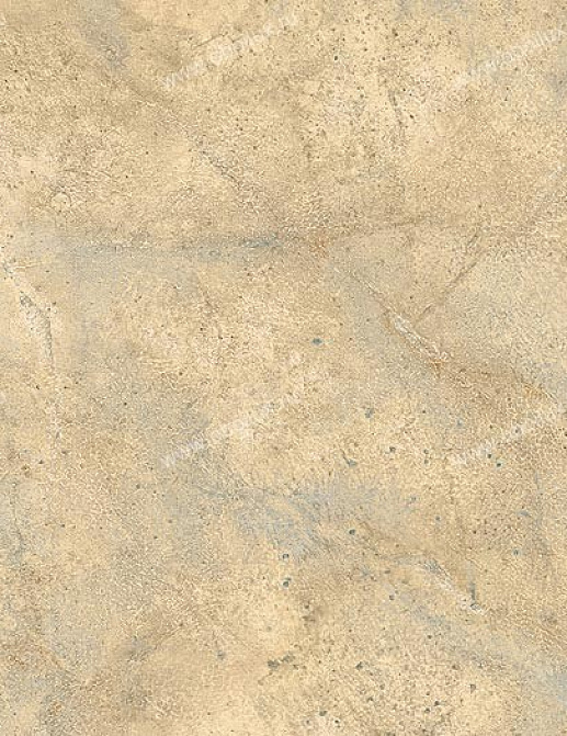 Обои Chesapeake Grand Estates GE58464