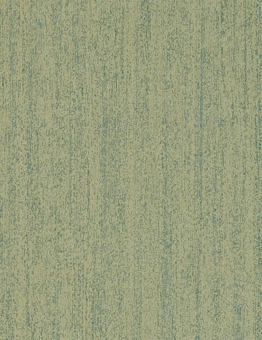 Обои Zoffany Jaipur 311739