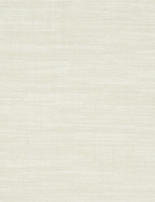 Ткань Designers Guild Cosia FDG2267/23