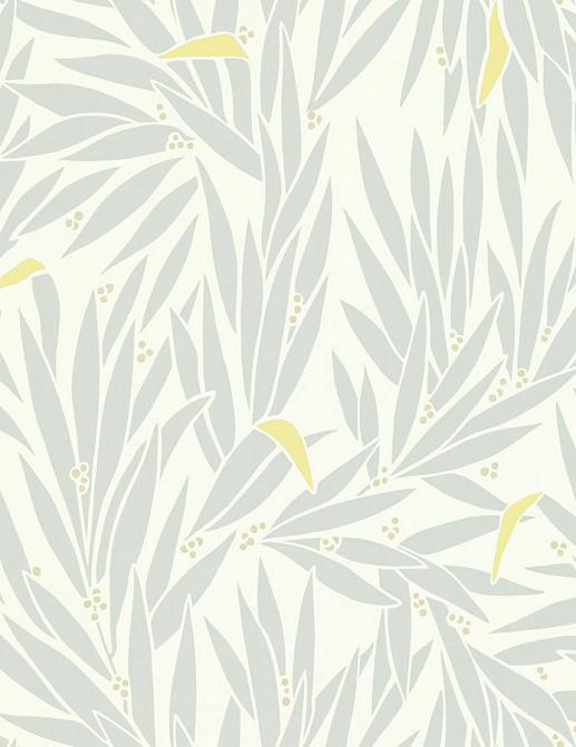 Обои Harlequin Delphine 110196