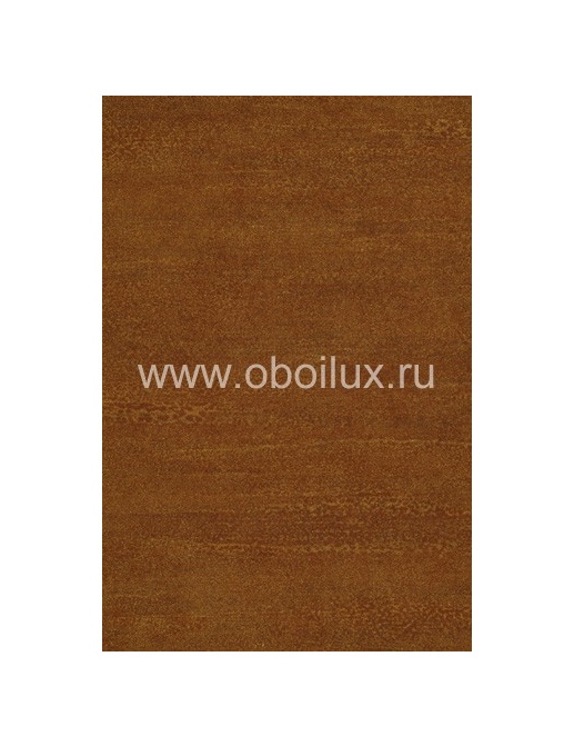 Обои Omexco Silver & gold sga124