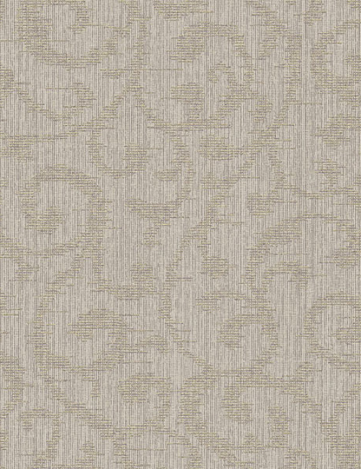 Обои Tiffany Designs Crystal №7 AK25
