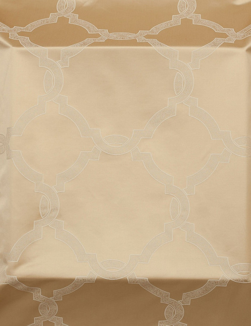 Ткань Equipo DRT Palladio Pisani/002/Beige