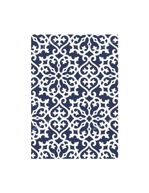 Обои Thibaut Graphic Resource T1830