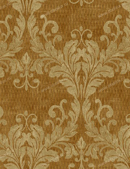 Обои KT-Exclusive Vintage Home MV71703