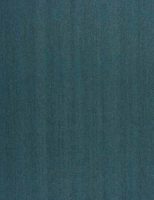 Обои Casamance Blossom 72341462