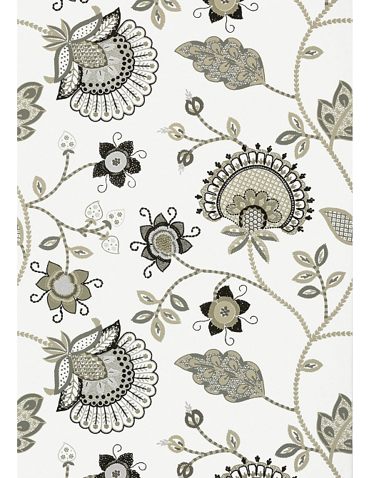 Обои Thibaut Bridgehampton T24368