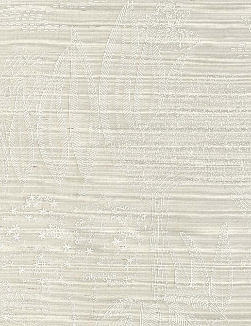Обои Casamance Hikari 71360445