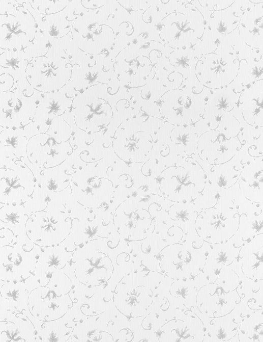 Ткань Anna French Cornucopia Cotton Lace AF00512