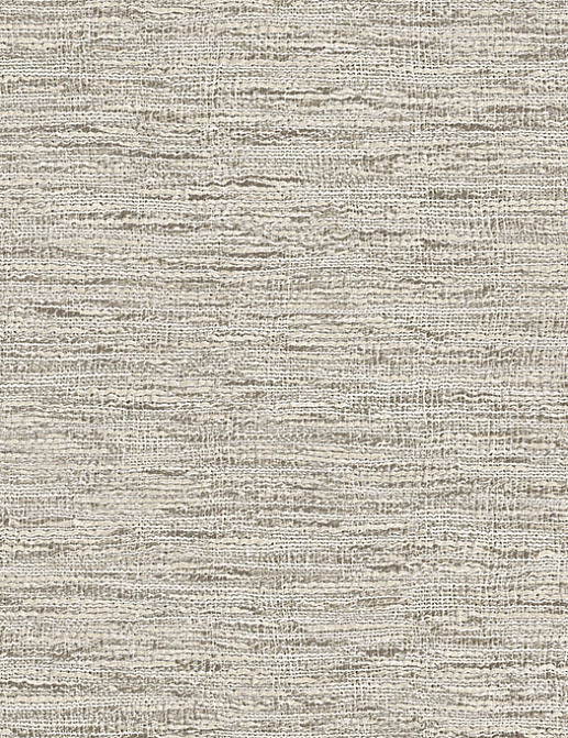 Обои Arte Antigua 33052