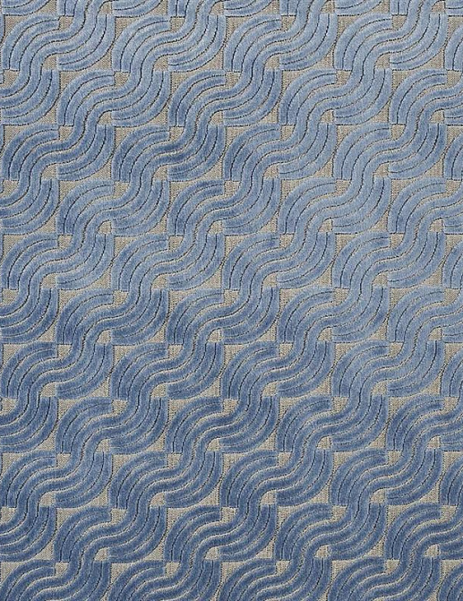 Ткань Casamance Minneapolis 7590113