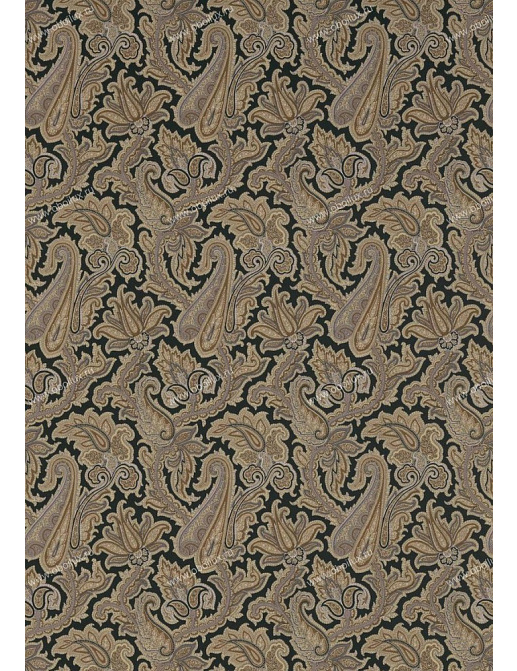 Обои Thibaut Menswear Resource T1020