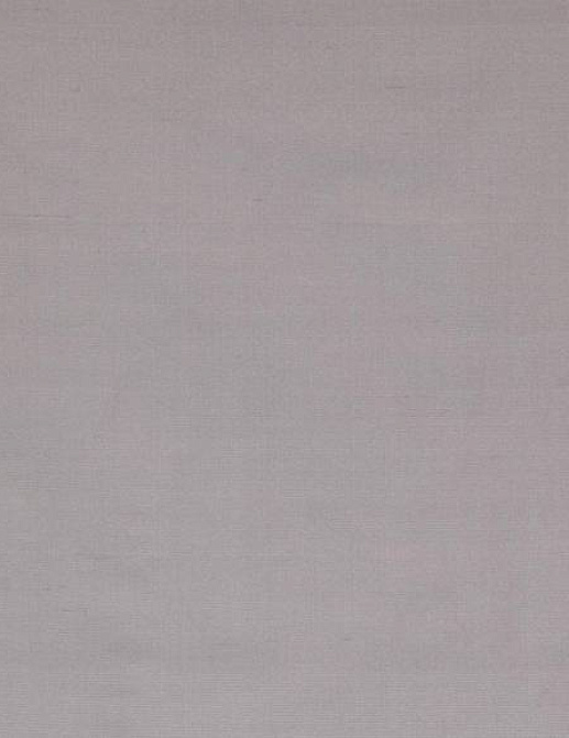 Ткань Colefax and Fowler Slucerne Silks F3931/07