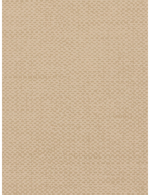 Обои Holland & Sherry Collection 3 DEWP9064