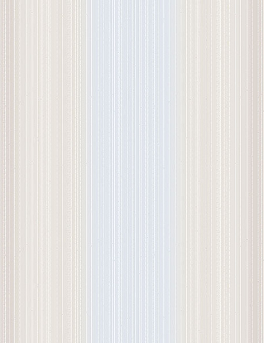Обои Aura Silk Collection III CS35613
