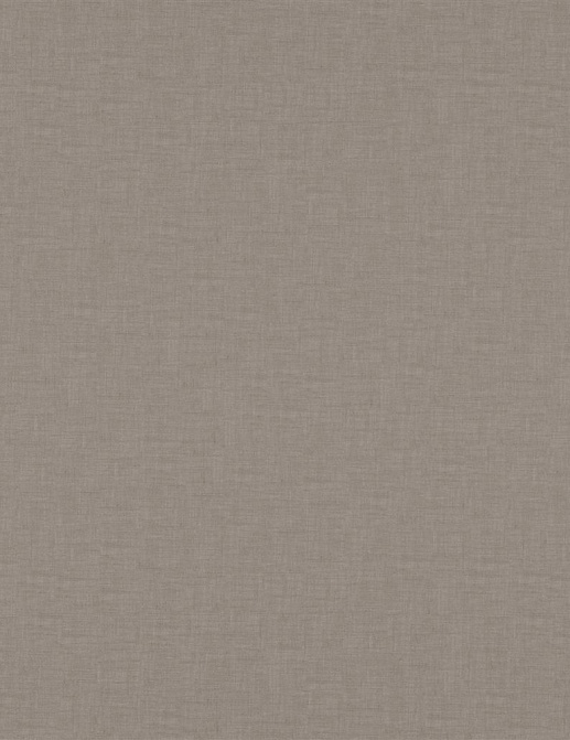 Ткань Designers Guild Chambery FDG2939/25
