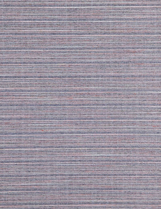 Ткань Designers Guild Kumana FDG2785/25