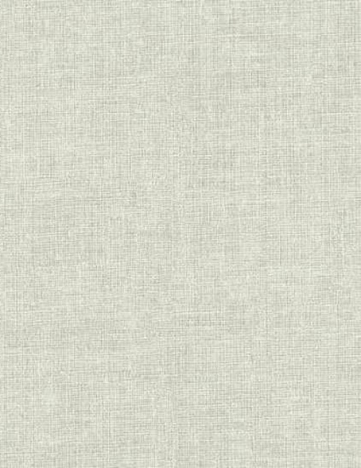 Обои York Magnolia Home Contract MAG1041