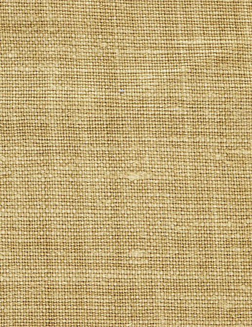 Ткань Zoffany Cybele 332743
