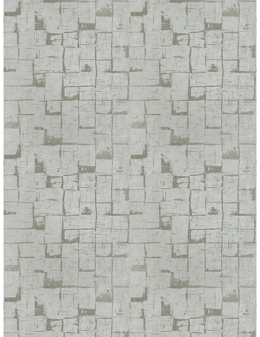 Ткань Fabricut Luxe Nuances Cumulus Breeze UltraLavish/Silver