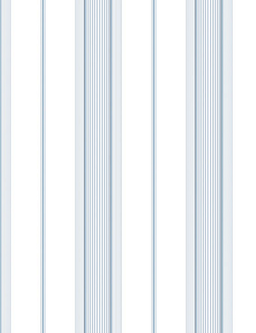 Обои Aura Smart Stripes II G67574