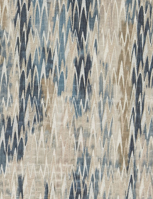 Ткань Clarke & Clarke Elements CCF0887-01