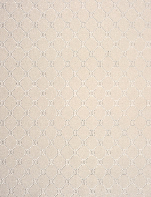 Обои Caselio Elegante ELG60510000