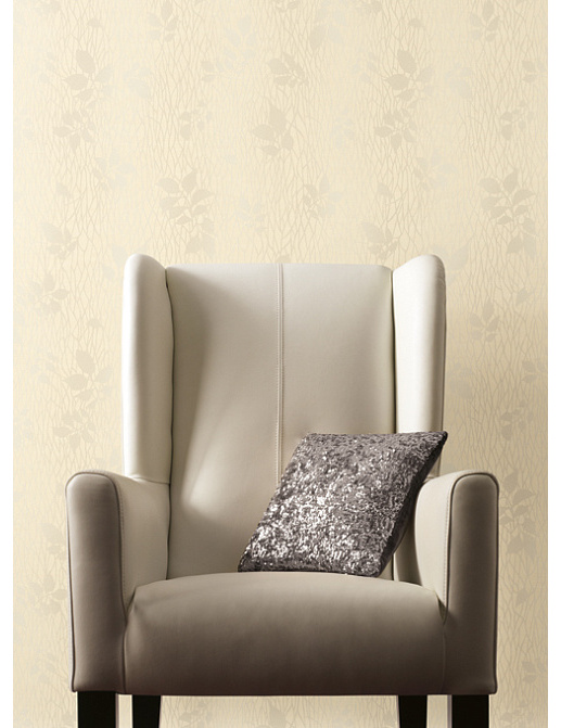 Обои York Carey Lind - Jewel Box LD7638