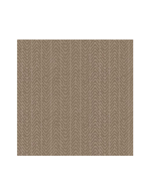 Обои Chivasso Fractions CA8176-070