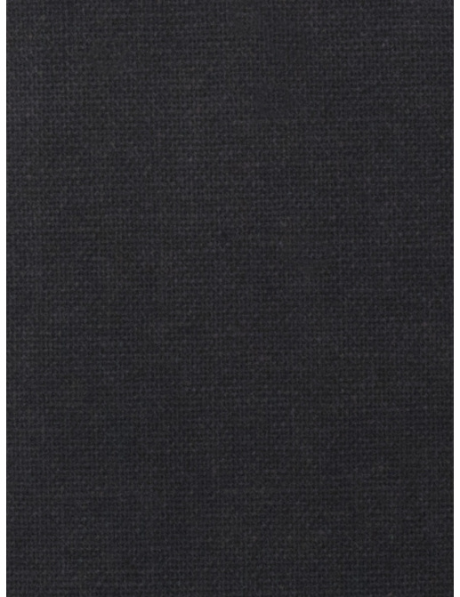 Ткань Trend Wilshire Linen Multipurpose 01838/Sreel
