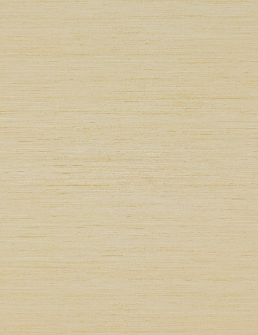 Обои Colefax and Fowler Textured 07179-05