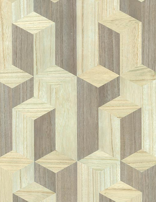 Обои Arte Timber 38243
