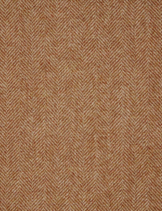 Ткань Abraham Moon Herringbone Collection U1796/KD10
