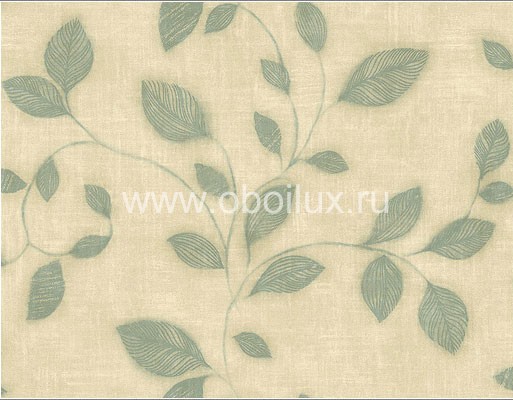 Обои Seabrook Vivo AV81902
