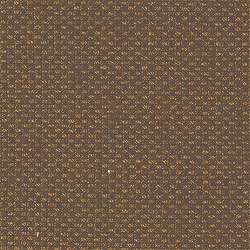 Ткань Thibaut Waterlily W81183